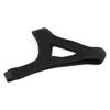 Durable And Safe 1Pcs Anti Snore Chin Strapanti-Dry Mouth Chin Strap For Cpap Users Stop Snoring Snoreless Sleeping Solution For Men And Women