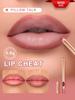 Charlotte Tilbury Lip Cheat Lip Liner #Pillow Talk | Lip Contour Pencil | 0.8g / 0.02 oz.