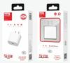 3C Certified 20W PD Fast Charger Kit for iPhone 14 with Type-C Cable