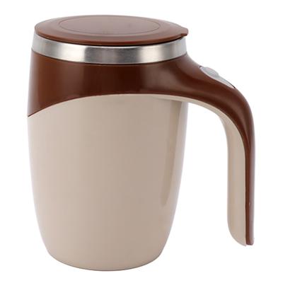 Recipientes para bebidas – Jarras