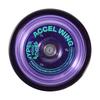 [Bandai] HYPER YOYO ACCEL - Accel Wing - Techno Purple -