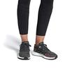 adidas PureBoost Go 'Carbon Tramar' Men's B75667