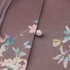 Chiffon Summer Shirts: Stylish, Lightweight Tops for Middle-Aged Women, Seniors, Moms, and Grandmothers