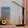 Folding Wireless Charging LED Desk Lamp