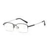 Multifocal Presbyopia Eyeglasses Progressive Near Far Hyperopia Glasses Optical Eyewear  Men Women
