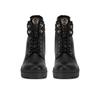 Ankle Boots MEXX MI001713143W, Black