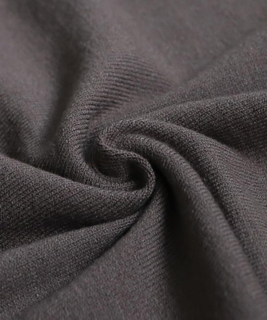 antiqua Dolman Knit Long One Size Black Women's Top, Sleeve, PN-00496, 05,