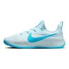 Nike LeBron Tr 1 Glacier Blue Baltic Blue Sneakers FJ6151-400