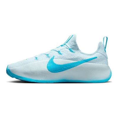 LeBron Tr 1 Buzul Mavisi Baltık Mavisi Spor Ayakkabıları FJ6151-400