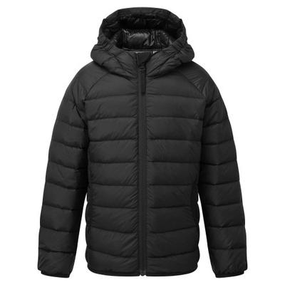 TOG24 Childrens/Kids Midsley Down Jacket