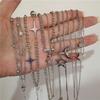 Colliers et pendentifs – Colliers