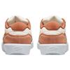 Nuovo Nike SB Force 58 'Have A Nike Day' FN8888-131