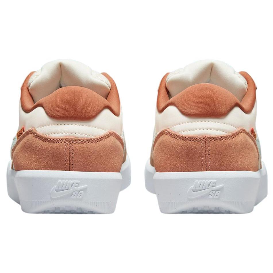 Nuovo Nike SB Force 58 'Have A Nike Day' FN8888-131