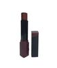 Masibo USA Super Stay Non-Transfer Stick Lipstick 4g