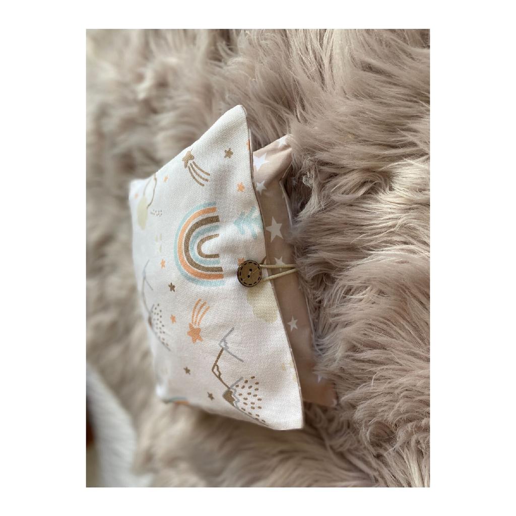 Baby Diaper Opening Care Bag Organizer, Mother-baby Bag, Baby Diaper Changing, Newborn Diaper Opening