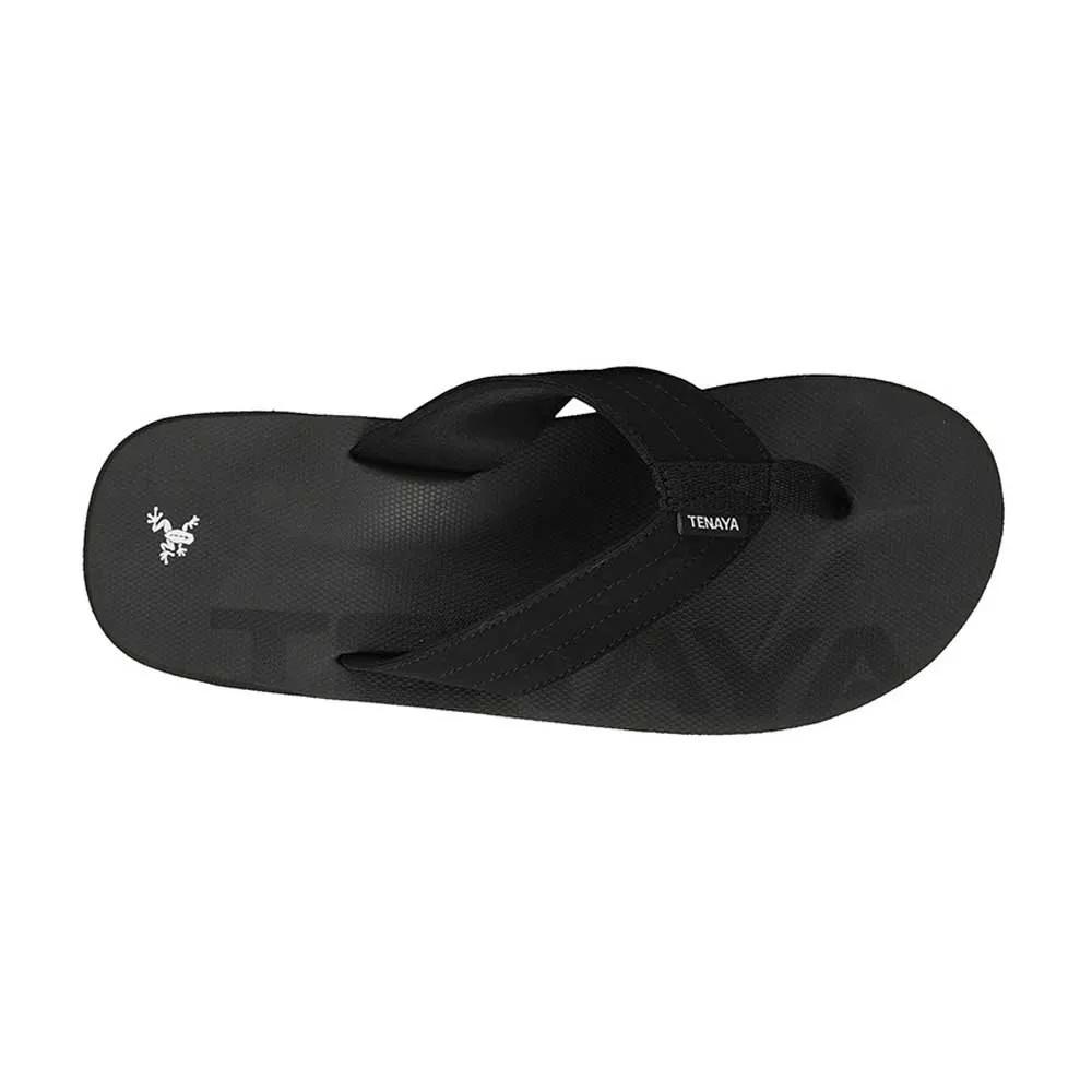 Tenaya Шлёпанцы Portman