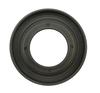 Piston U140E U140F U150E U150F Underdrive Basket Apply 98