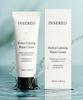 Incerio A.D Skincare Hypoallergenic Moisture Soothing Cream 100ml