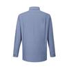 DakS Men S eaSy Care Solid Regular Fit dreSS Shirt  dmp3Shdl103b1 