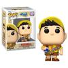 Figurine - FUNKO - Russel n°1479 - Multicolore - Pour enfants - À partir de 4 ans