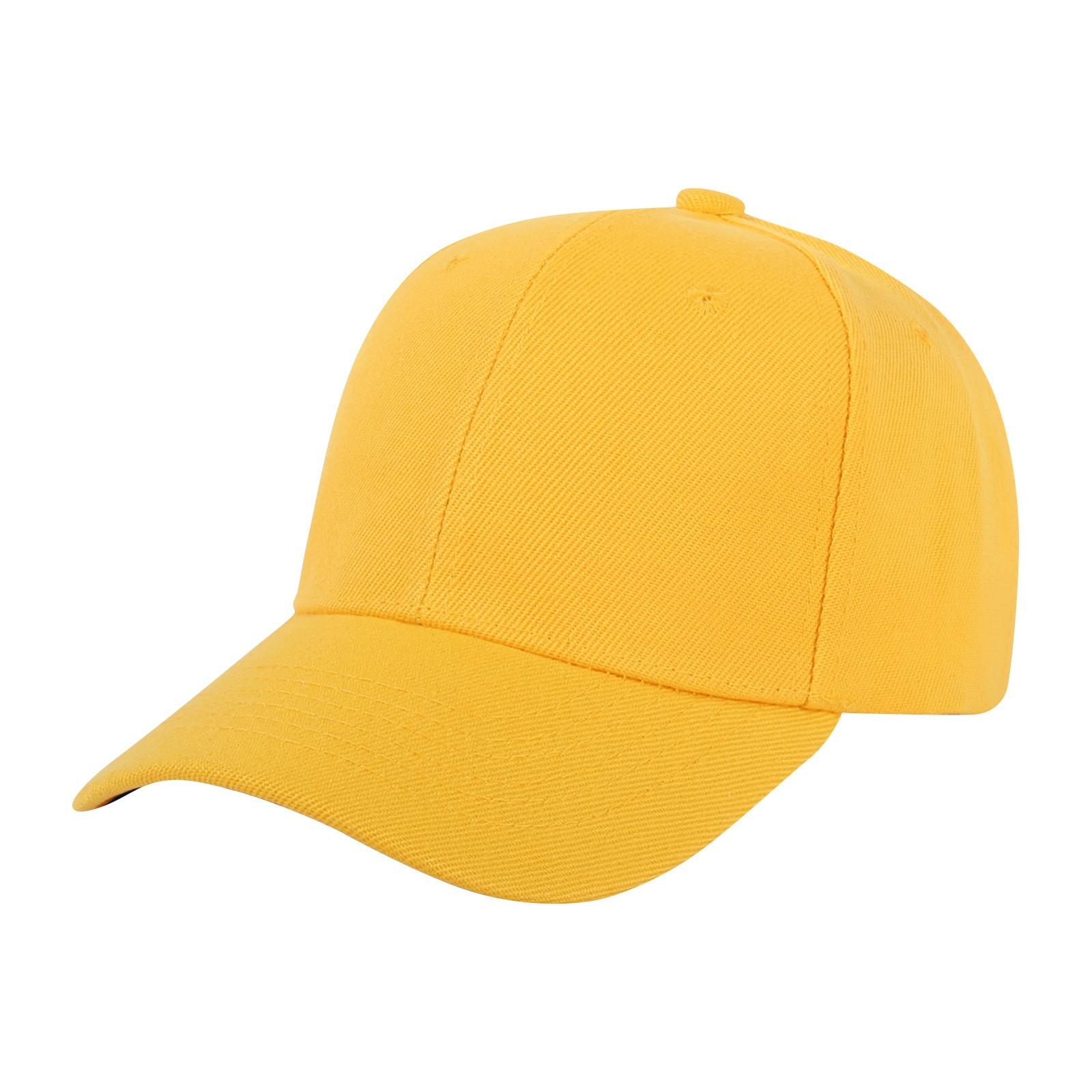 

(SU)Детская бейсболка Snapback Hat в стиле хип-хоп One Size чёрный