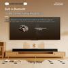 Newman U11 Wireless Bluetooth Soundbar (CN version)