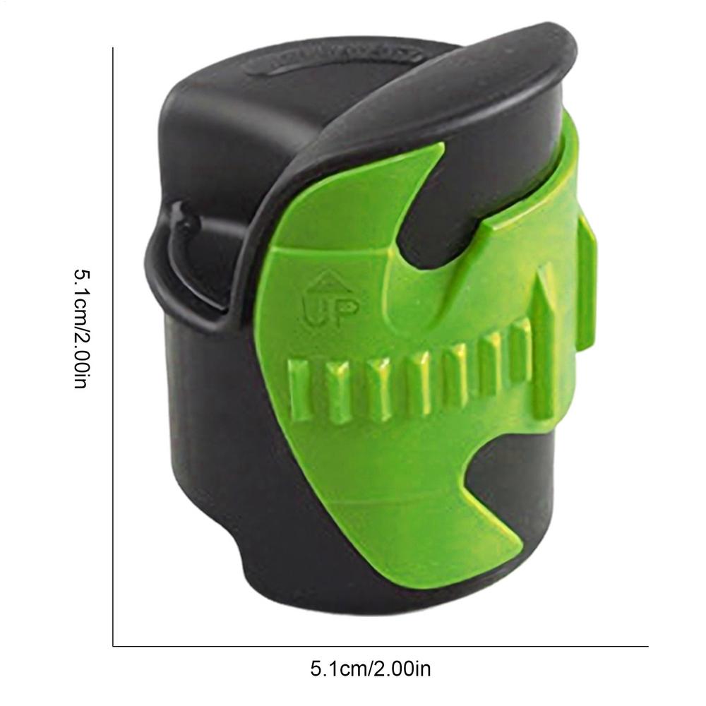 Outil de joint de fourche avant Outils de nettoyage d'amortisseur de fourche avant Outils de nettoyage d'amortisseur résistants à l'usure Voiture extérieure