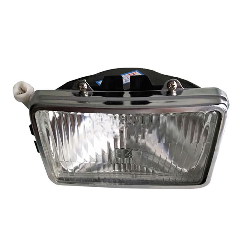 Dongfeng Cummins EQ1118GA/EQ2102 Right Front Headlight