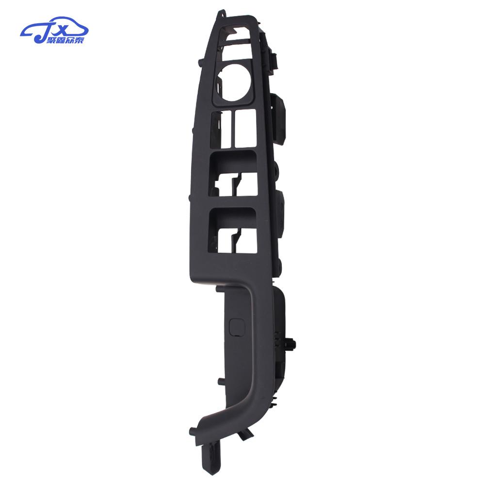 For Hyundai Elantra AD Lift Switch Folding Switch Frame Door Panel Interior Armrest