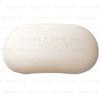 HABA - Silky Lather Soap