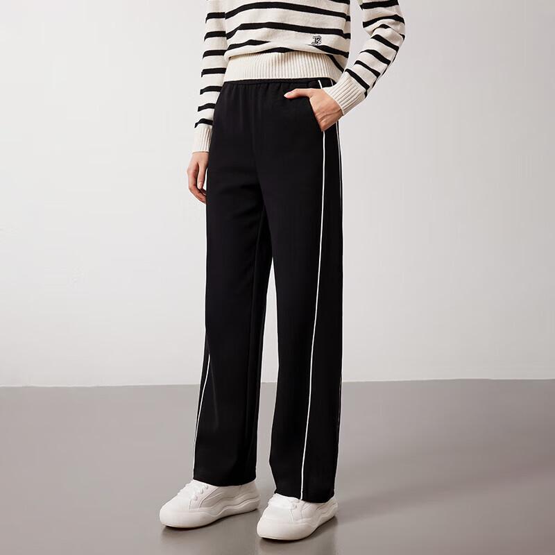 

Navigare Women s Casual Long Pants 2332074508 S
