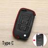 Customized Key Cover for Geely Models: Xingyue L, 24 New Dihao Champion Edition, Xingrui, Boyue L, and Binyue.