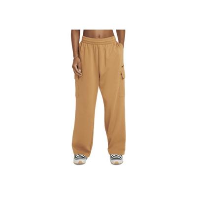 Jugend Strick Sporthose Schnelltrocknend Bequem Weich Lässig Leinen Kinderhose FZ5550-224