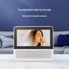 XIAODU Smart Screen Air 5.45-inch Mini CN plug (adapter included)