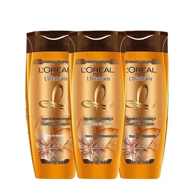 L'Oréal Extraordinary Oil Vyživující šampon