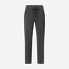 Gonne e pantaloni da donna – Pantaloni e pantaloncini capri