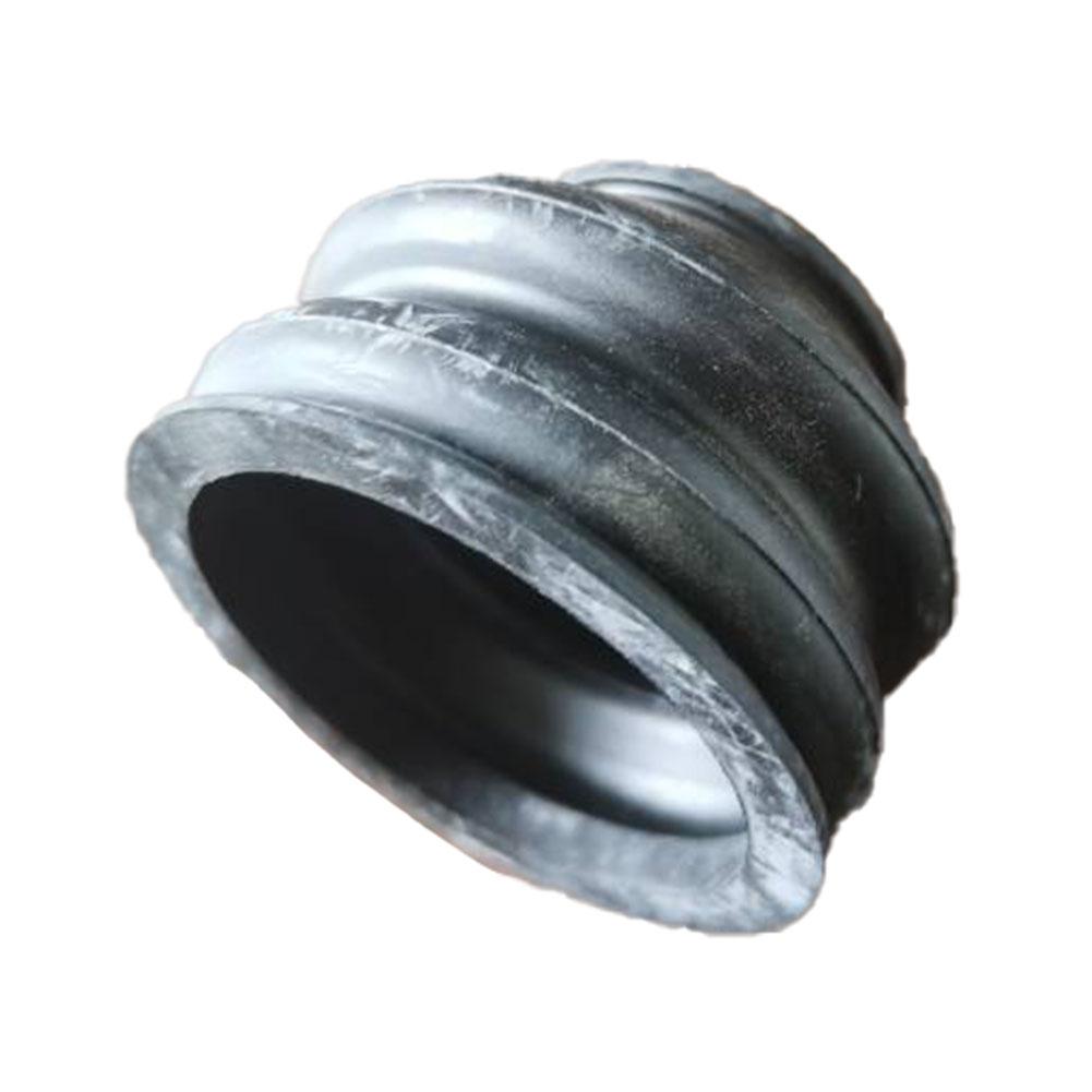 2288 Kugelgelenkabdeckung 23*33*41MM Zubehör Clip-On