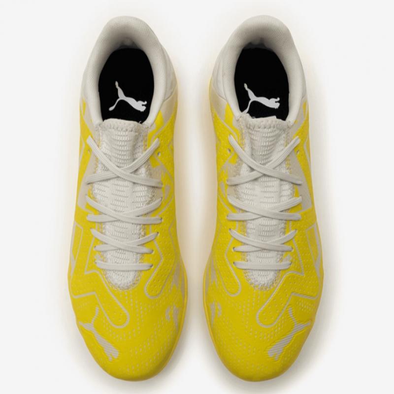 Puma Galleria Puma Short Artificial Turf Futsal Shoes Future Play Tt 10738104