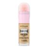 Face Makeup – Foundations & Concealers