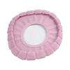 Toilet Seat Cover Bathroom Seat Pad Bathroom Decor