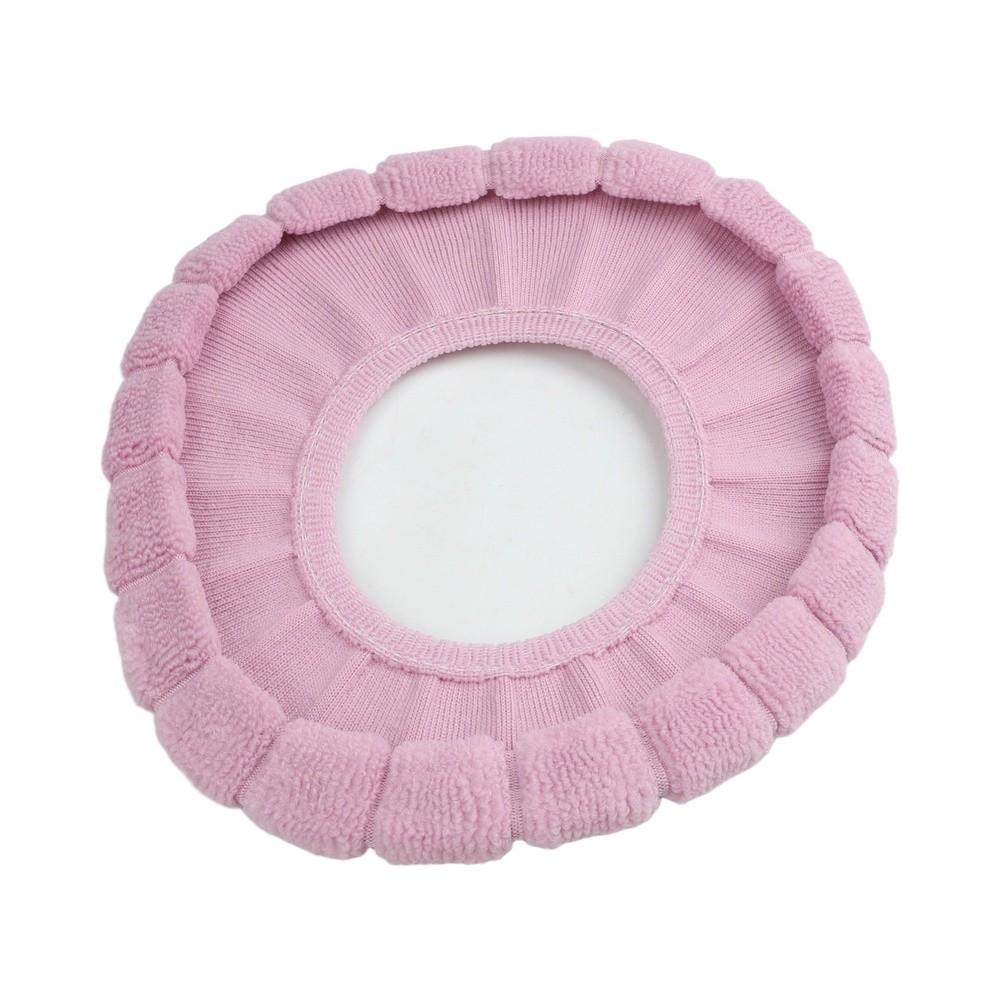 Toilet Seat Cover Bathroom Seat Pad Bathroom Decor