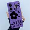 For Realme GT Neo 5 Case Funny Cartoon Cat Bumper Slim Soft TPU Shockproof Phone Case On For Realme GT Neo 5 Neo5 240W 5G Cover