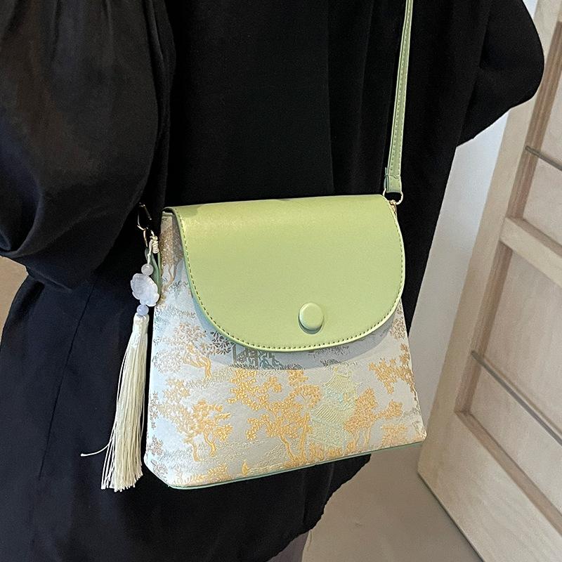 

Высококачественная сумка-мешок Niche, универсальная модная женская сумка-мессенджер Mori, универсальная сумка-ведро через плечо