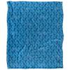 JQ Licensing Silky Trout Supersoft Blanket