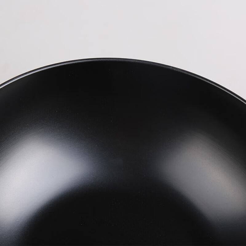 LUVHOO Figo 3-teiliges Antihaft-Kochgeschirrset