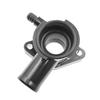 4663501 Radiator Water Outlet Filler Water for 1995-2000 Neon 1994-99 1995-01