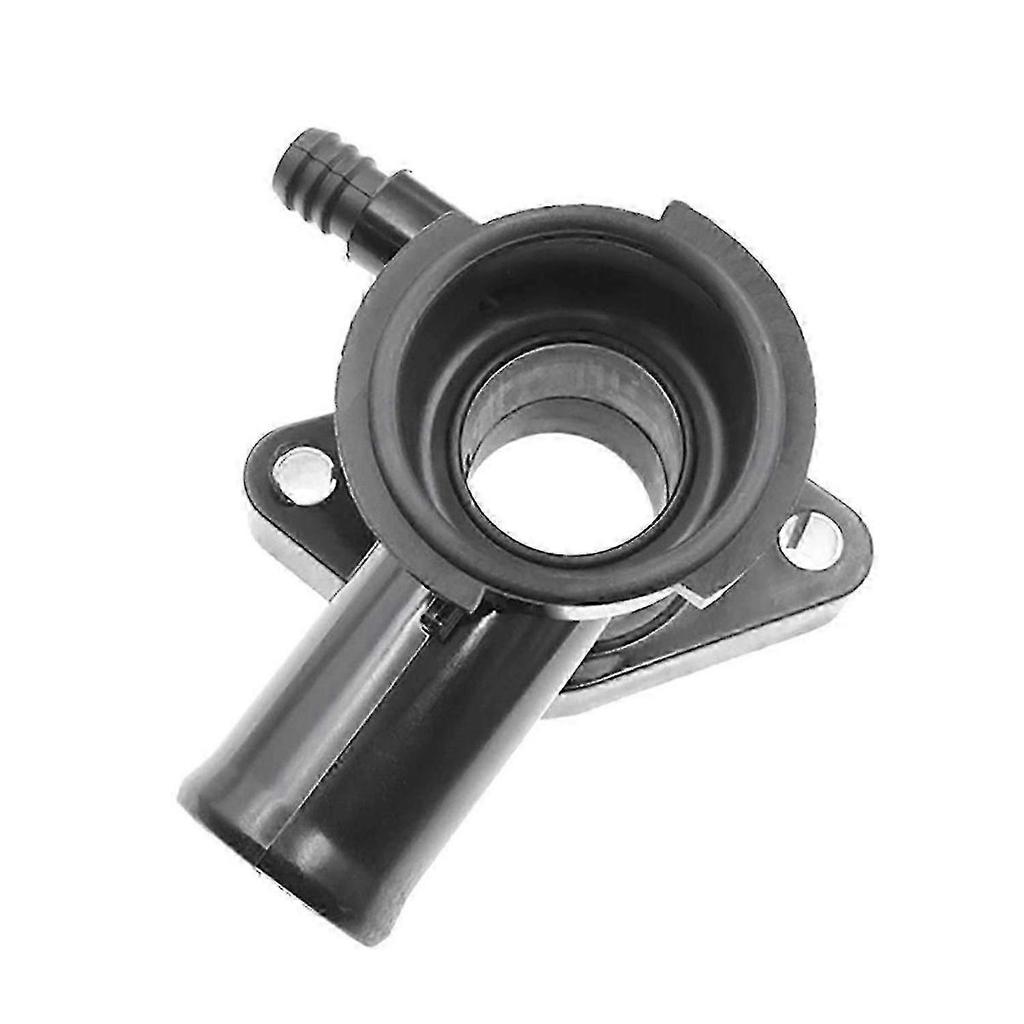 4663501 Radiator Water Outlet Filler Water for 1995-2000 Neon 1994-99 1995-01