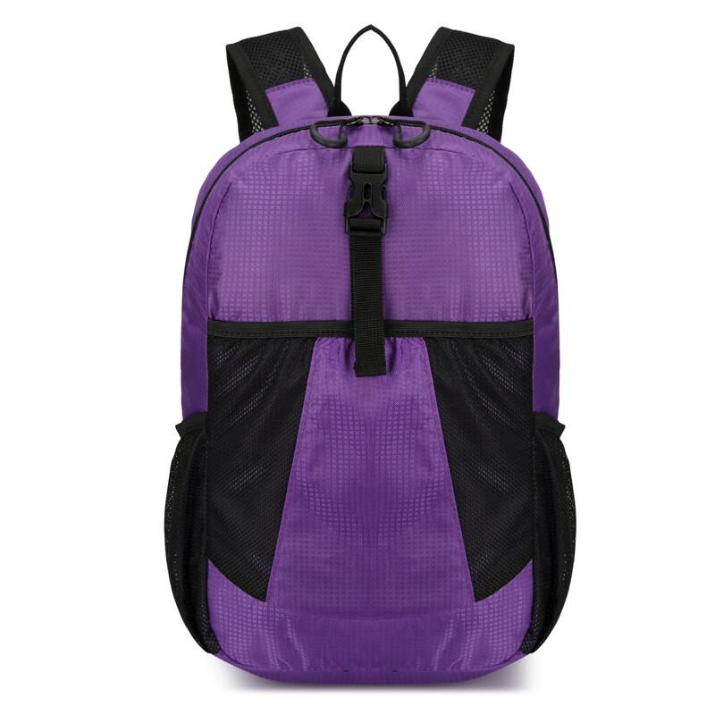 Vanaheimr Ultralight Portable Backpack