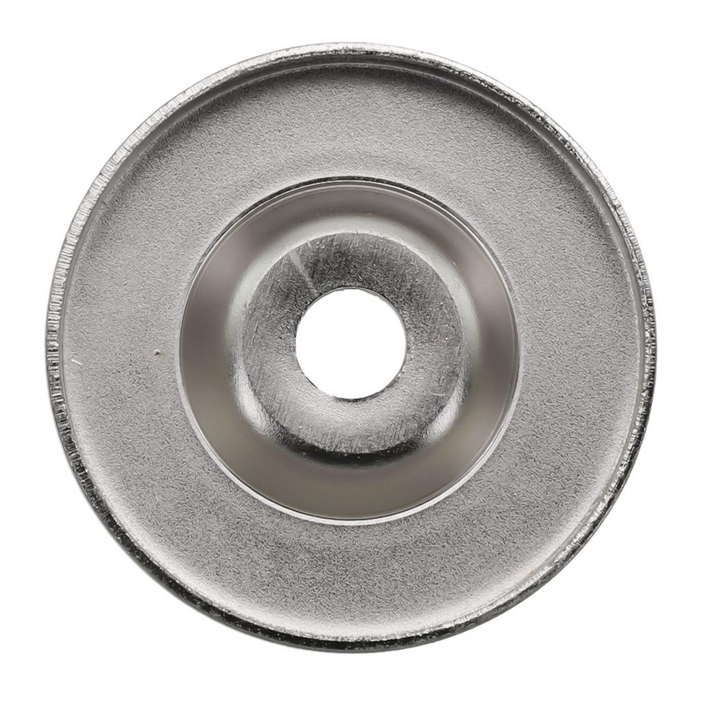1pc Grinding Wheel Grinding Machine Diamond Multifunctional