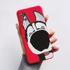 For Vivo Y31 Case Vivo Y51a Cute Rabbit Panda Cover Soft Silicone Phone Case For Vivo Y51 2020 December VivoY31 Vivo Y51a Bumper